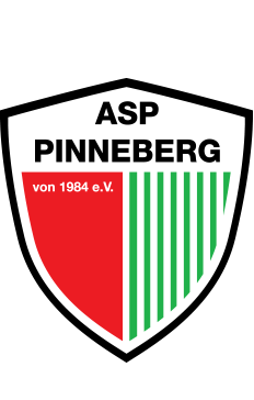 ASP Pinneberg | Amateursport