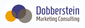Dobberstein Marketing Consulting